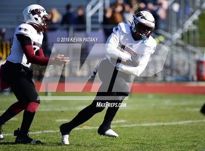 Thumbnail 3 in Windsor @ RHAM photogallery.