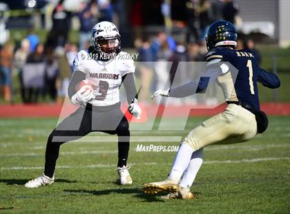 Thumbnail 3 in Windsor @ RHAM photogallery.