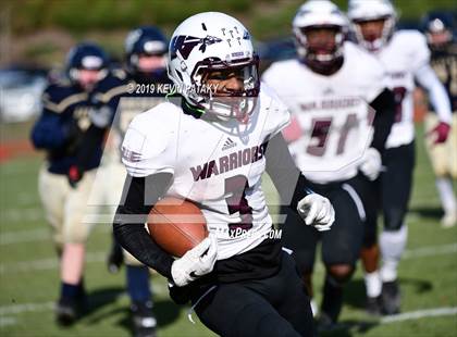 Thumbnail 3 in Windsor @ RHAM photogallery.