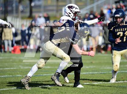 Thumbnail 3 in Windsor @ RHAM photogallery.