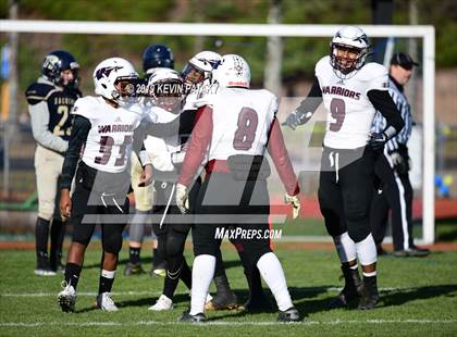 Thumbnail 3 in Windsor @ RHAM photogallery.