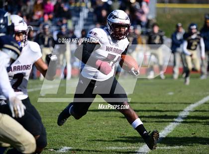 Thumbnail 3 in Windsor @ RHAM photogallery.