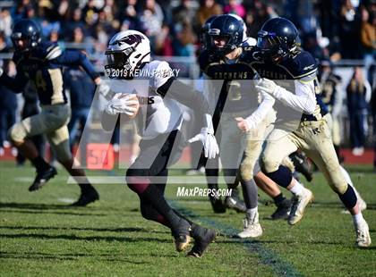 Thumbnail 2 in Windsor @ RHAM photogallery.
