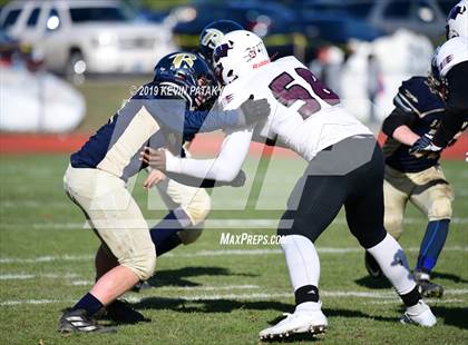 Thumbnail 3 in Windsor @ RHAM photogallery.