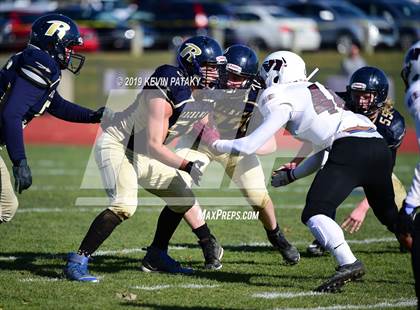Thumbnail 3 in Windsor @ RHAM photogallery.