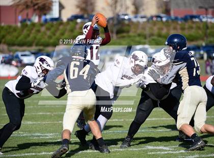 Thumbnail 2 in Windsor @ RHAM photogallery.