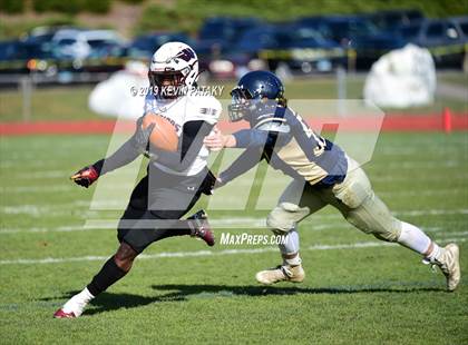 Thumbnail 3 in Windsor @ RHAM photogallery.