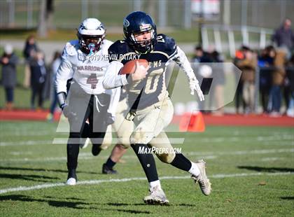 Thumbnail 3 in Windsor @ RHAM photogallery.