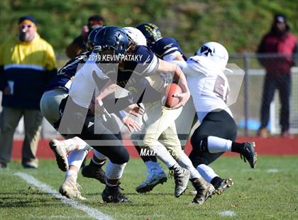 Thumbnail 1 in Windsor @ RHAM photogallery.