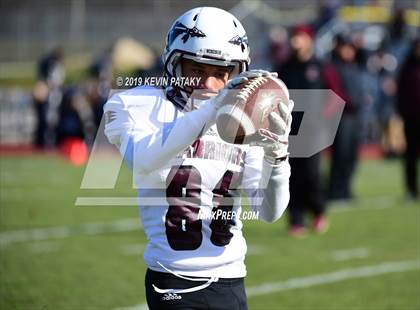 Thumbnail 1 in Windsor @ RHAM photogallery.