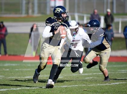 Thumbnail 3 in Windsor @ RHAM photogallery.