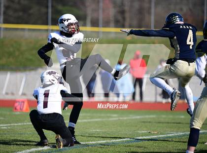 Thumbnail 2 in Windsor @ RHAM photogallery.