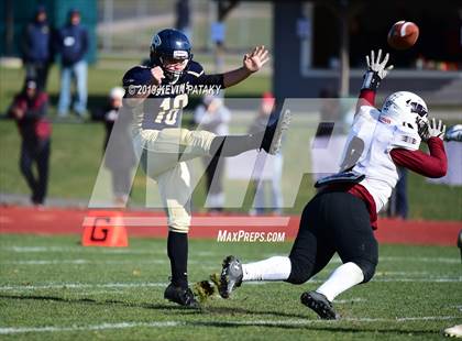 Thumbnail 1 in Windsor @ RHAM photogallery.