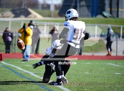 Thumbnail 3 in Windsor @ RHAM photogallery.