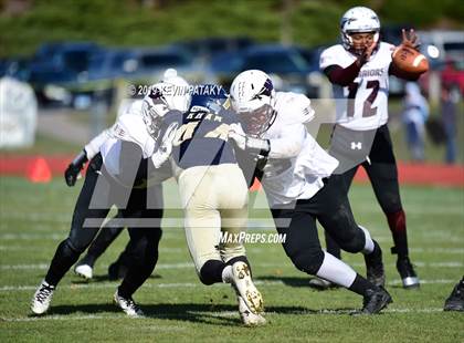 Thumbnail 3 in Windsor @ RHAM photogallery.