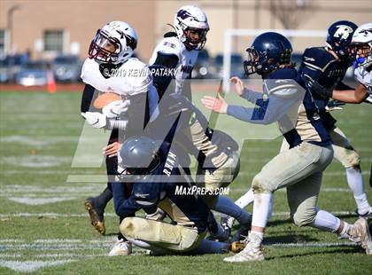 Thumbnail 2 in Windsor @ RHAM photogallery.