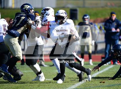 Thumbnail 2 in Windsor @ RHAM photogallery.