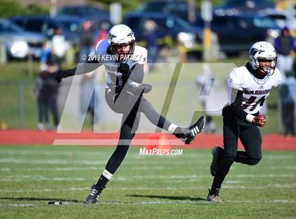 Thumbnail 3 in Windsor @ RHAM photogallery.