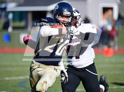 Thumbnail 3 in Windsor @ RHAM photogallery.
