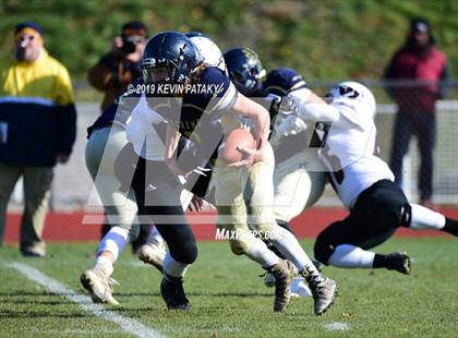 Thumbnail 2 in Windsor @ RHAM photogallery.