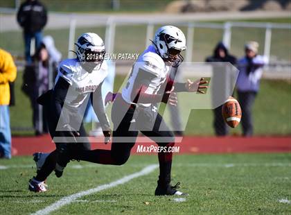 Thumbnail 3 in Windsor @ RHAM photogallery.