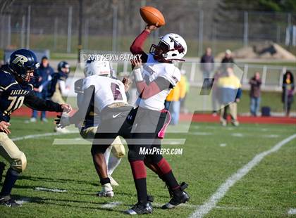 Thumbnail 2 in Windsor @ RHAM photogallery.