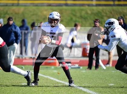 Thumbnail 3 in Windsor @ RHAM photogallery.