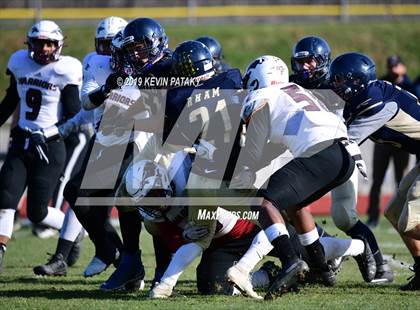 Thumbnail 2 in Windsor @ RHAM photogallery.