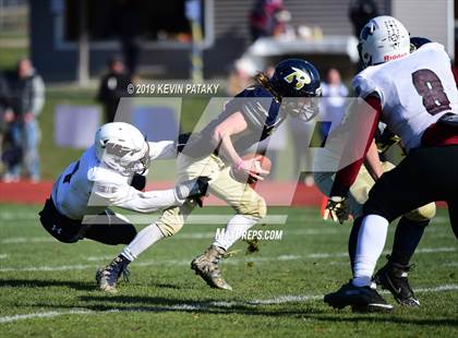 Thumbnail 1 in Windsor @ RHAM photogallery.