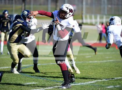 Thumbnail 1 in Windsor @ RHAM photogallery.