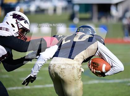 Thumbnail 1 in Windsor @ RHAM photogallery.