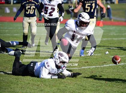 Thumbnail 2 in Windsor @ RHAM photogallery.