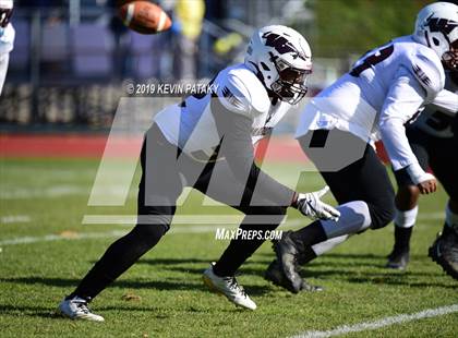 Thumbnail 2 in Windsor @ RHAM photogallery.
