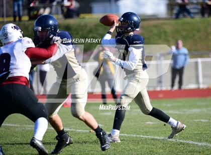 Thumbnail 3 in Windsor @ RHAM photogallery.