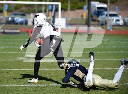 Thumbnail 2 in Windsor @ RHAM photogallery.