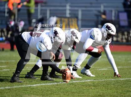 Thumbnail 1 in Windsor @ RHAM photogallery.