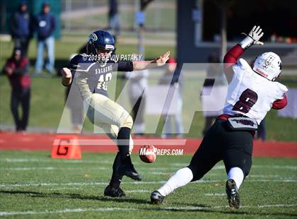 Thumbnail 3 in Windsor @ RHAM photogallery.
