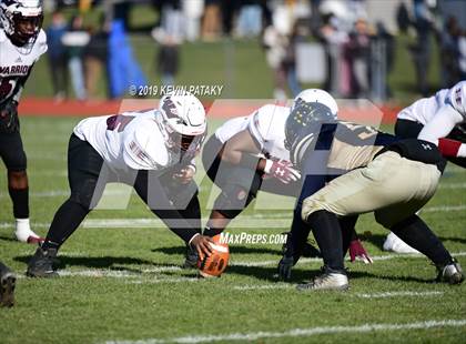 Thumbnail 3 in Windsor @ RHAM photogallery.