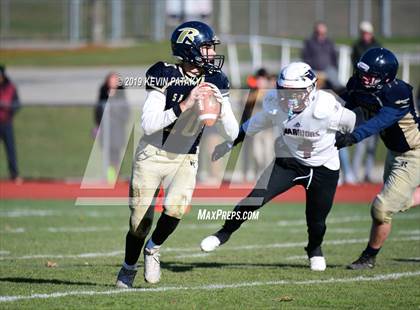 Thumbnail 2 in Windsor @ RHAM photogallery.