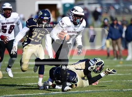 Thumbnail 3 in Windsor @ RHAM photogallery.