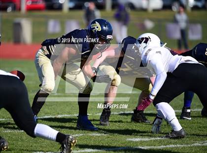 Thumbnail 1 in Windsor @ RHAM photogallery.