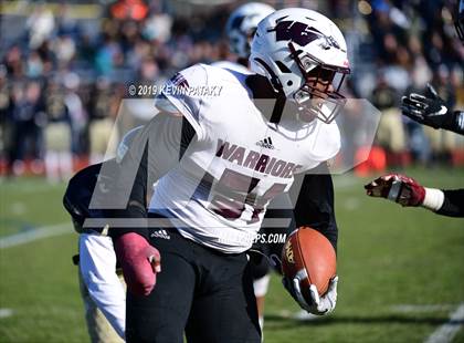 Thumbnail 1 in Windsor @ RHAM photogallery.