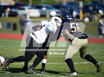 Thumbnail 3 in Windsor @ RHAM photogallery.