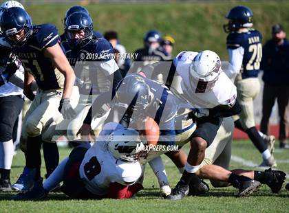 Thumbnail 2 in Windsor @ RHAM photogallery.