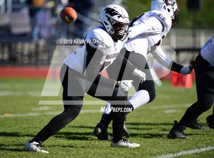 Thumbnail 3 in Windsor @ RHAM photogallery.