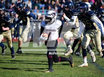 Thumbnail 3 in Windsor @ RHAM photogallery.