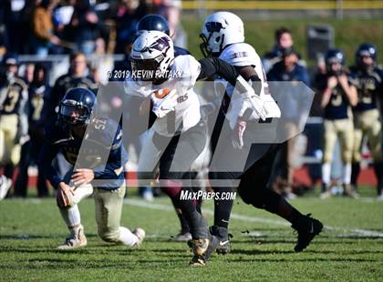 Thumbnail 2 in Windsor @ RHAM photogallery.