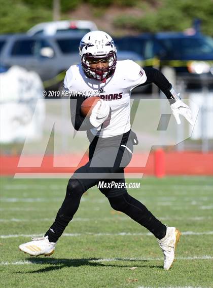 Thumbnail 3 in Windsor @ RHAM photogallery.
