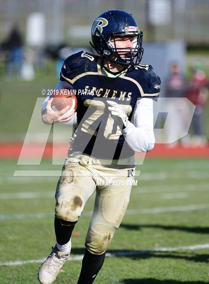 Thumbnail 3 in Windsor @ RHAM photogallery.