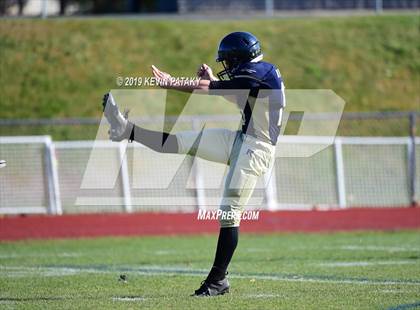 Thumbnail 3 in Windsor @ RHAM photogallery.